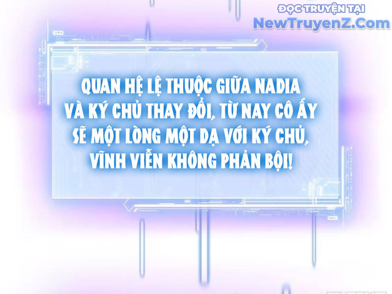 Bỏ Làm Simp Chúa, Ta Có Trong Tay Cả Tỉ Thần Hào Chapter 197 - Trang 2