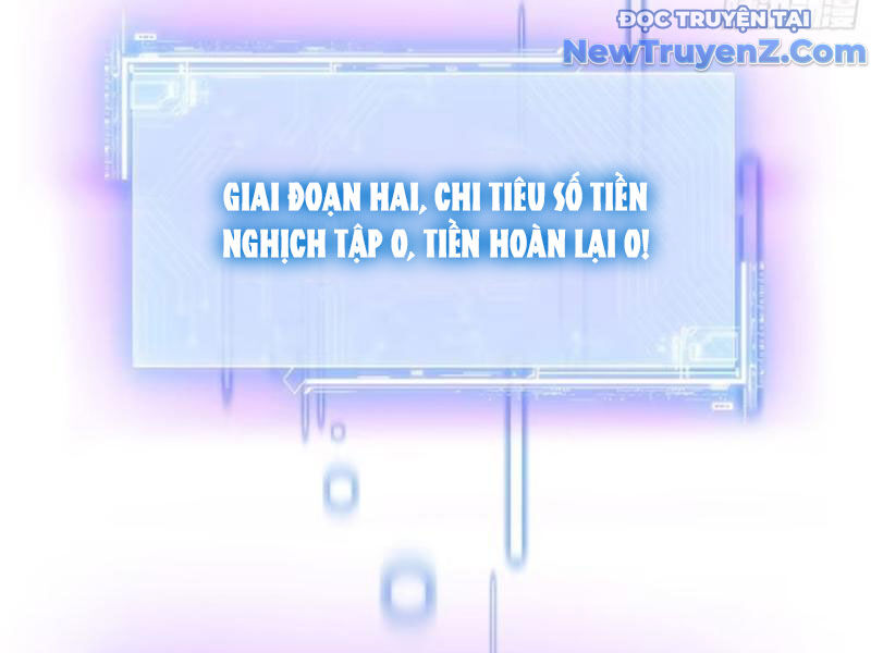 Bỏ Làm Simp Chúa, Ta Có Trong Tay Cả Tỉ Thần Hào Chapter 197 - Trang 2