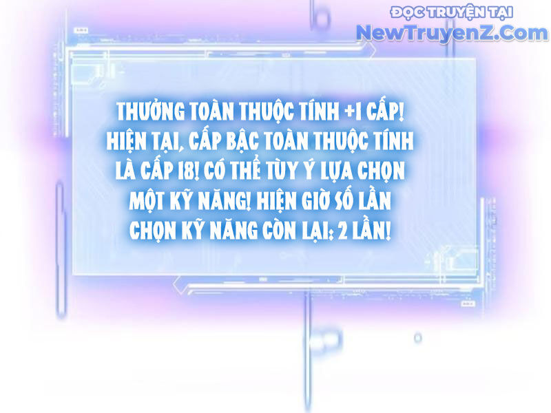 Bỏ Làm Simp Chúa, Ta Có Trong Tay Cả Tỉ Thần Hào Chapter 197 - Trang 2