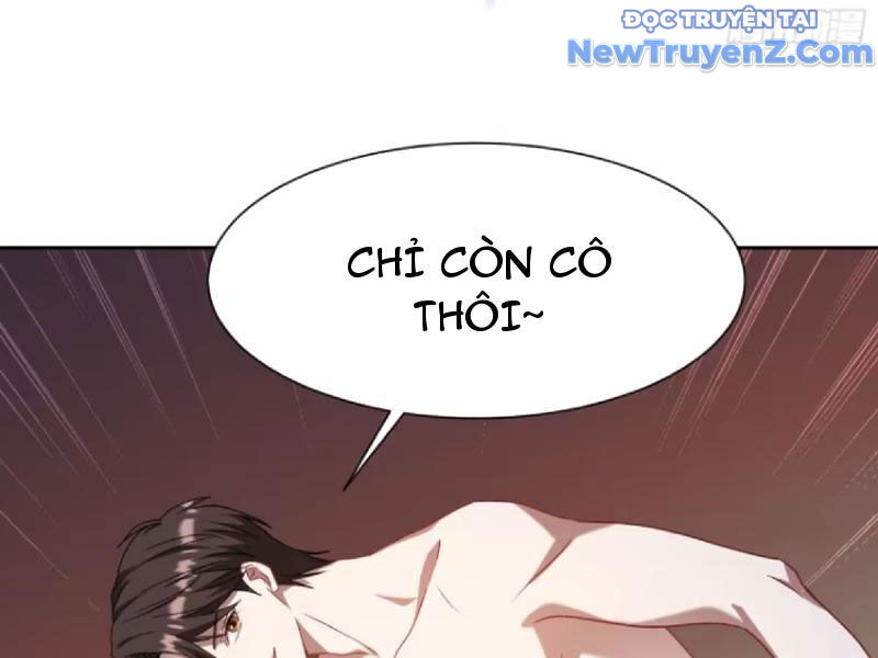 Bỏ Làm Simp Chúa, Ta Có Trong Tay Cả Tỉ Thần Hào Chapter 197 - Trang 2