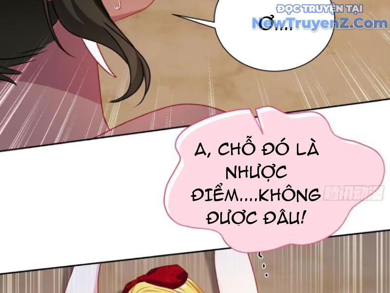 Bỏ Làm Simp Chúa, Ta Có Trong Tay Cả Tỉ Thần Hào Chapter 197 - Trang 2