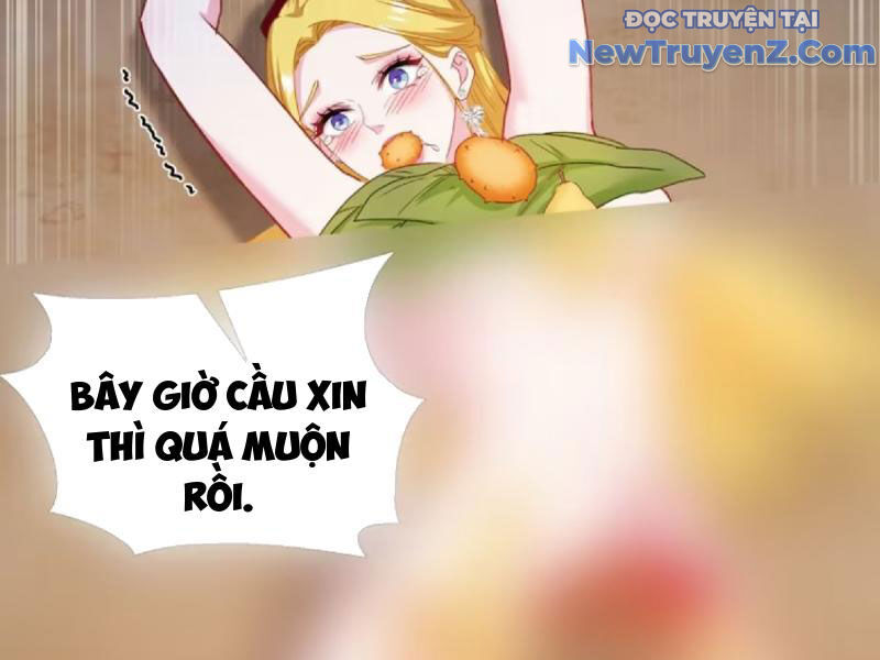 Bỏ Làm Simp Chúa, Ta Có Trong Tay Cả Tỉ Thần Hào Chapter 197 - Trang 2