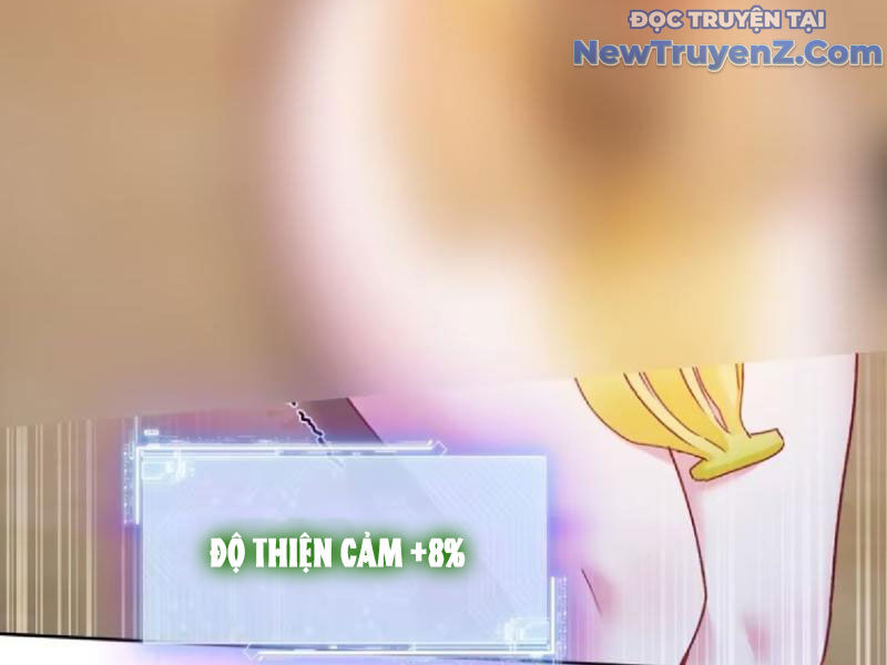 Bỏ Làm Simp Chúa, Ta Có Trong Tay Cả Tỉ Thần Hào Chapter 197 - Trang 2