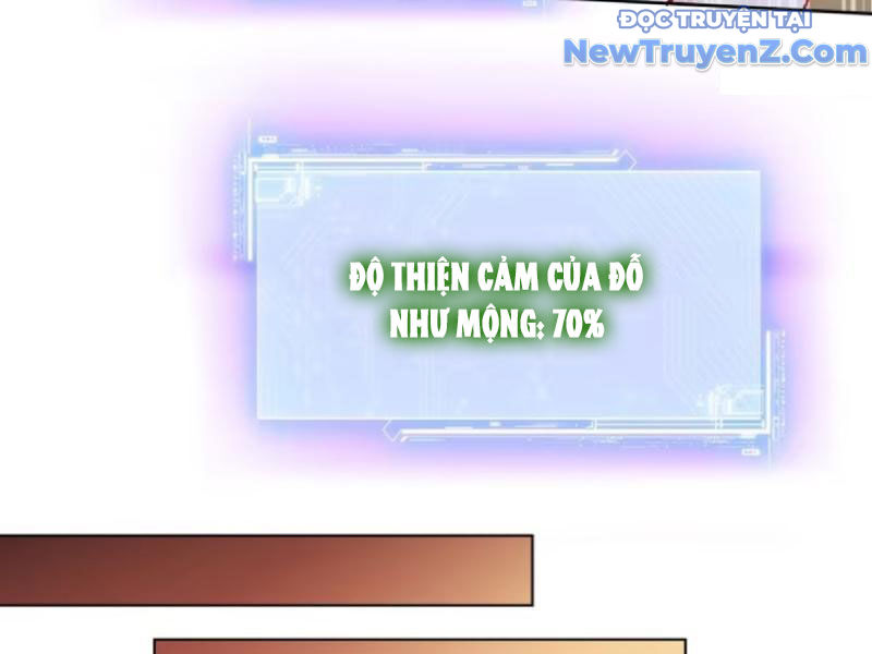 Bỏ Làm Simp Chúa, Ta Có Trong Tay Cả Tỉ Thần Hào Chapter 197 - Trang 2