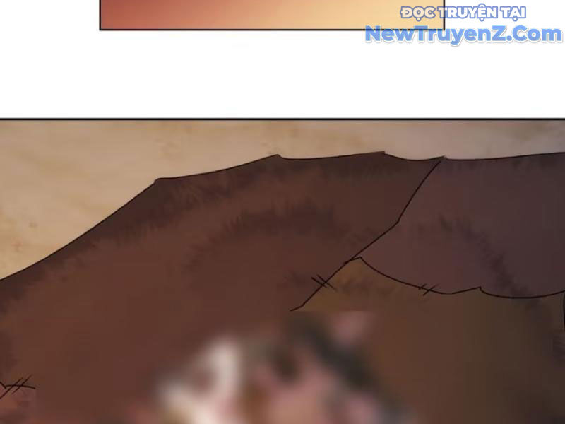 Bỏ Làm Simp Chúa, Ta Có Trong Tay Cả Tỉ Thần Hào Chapter 197 - Trang 2