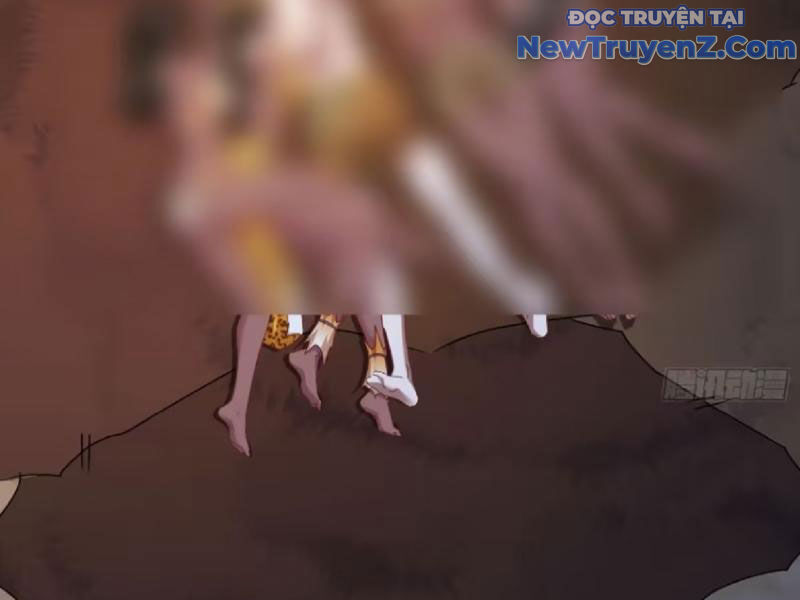 Bỏ Làm Simp Chúa, Ta Có Trong Tay Cả Tỉ Thần Hào Chapter 197 - Trang 2