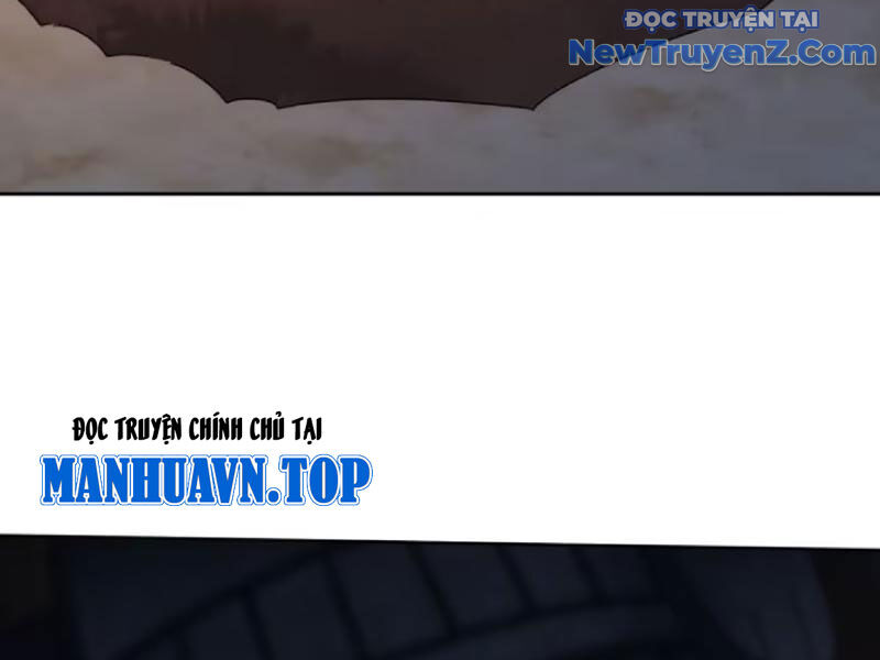 Bỏ Làm Simp Chúa, Ta Có Trong Tay Cả Tỉ Thần Hào Chapter 197 - Trang 2