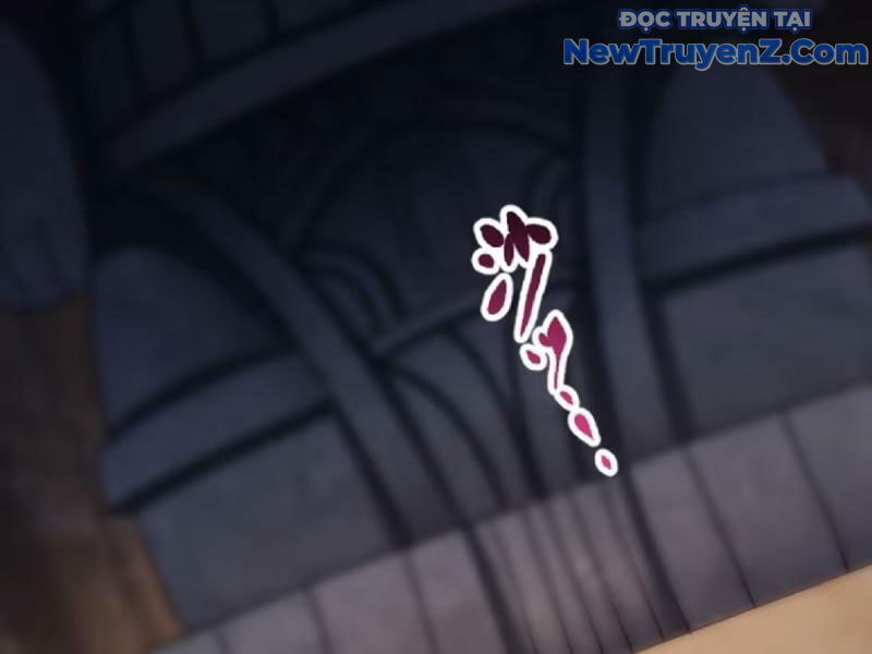 Bỏ Làm Simp Chúa, Ta Có Trong Tay Cả Tỉ Thần Hào Chapter 197 - Trang 2