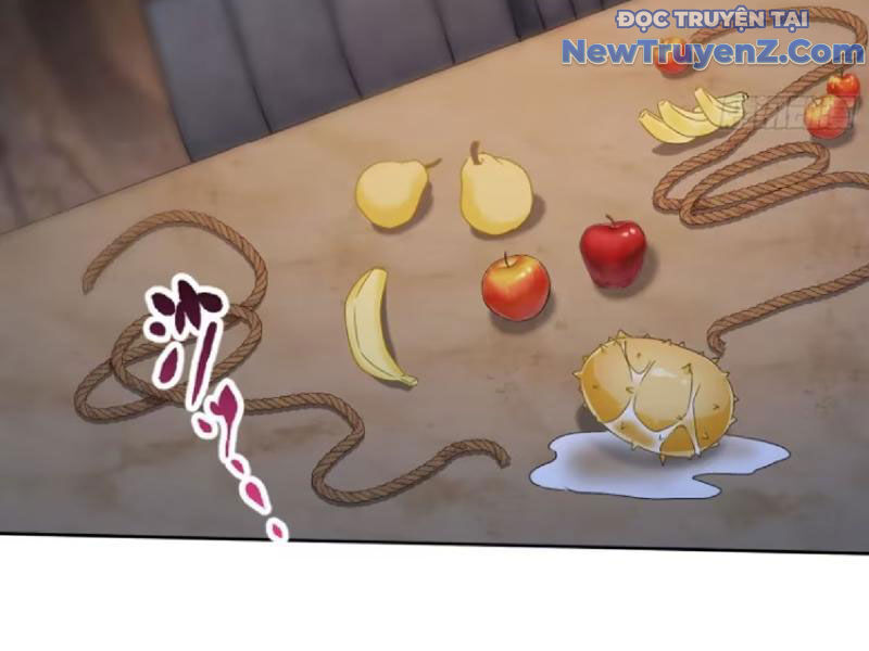 Bỏ Làm Simp Chúa, Ta Có Trong Tay Cả Tỉ Thần Hào Chapter 197 - Trang 2