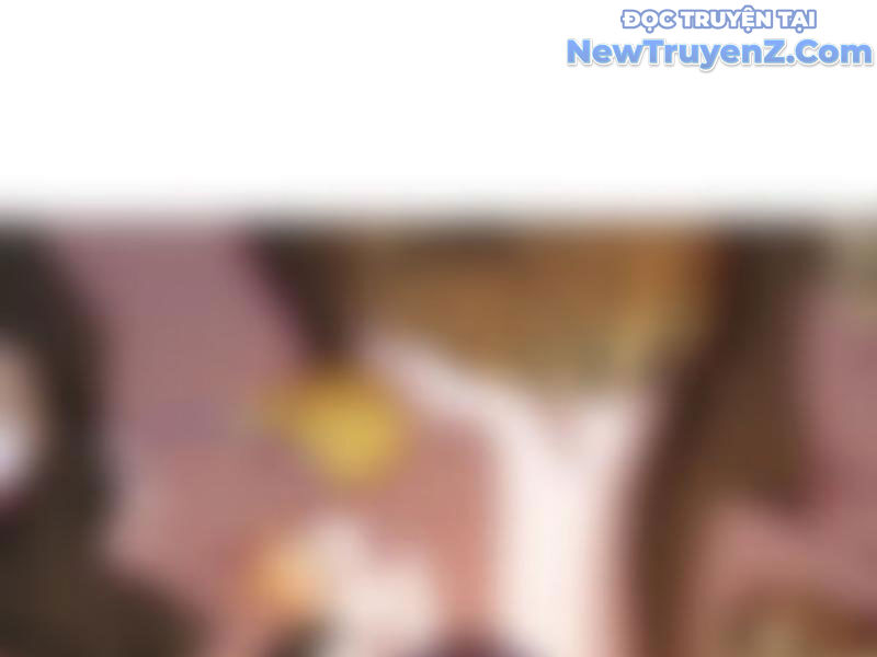 Bỏ Làm Simp Chúa, Ta Có Trong Tay Cả Tỉ Thần Hào Chapter 197 - Trang 2