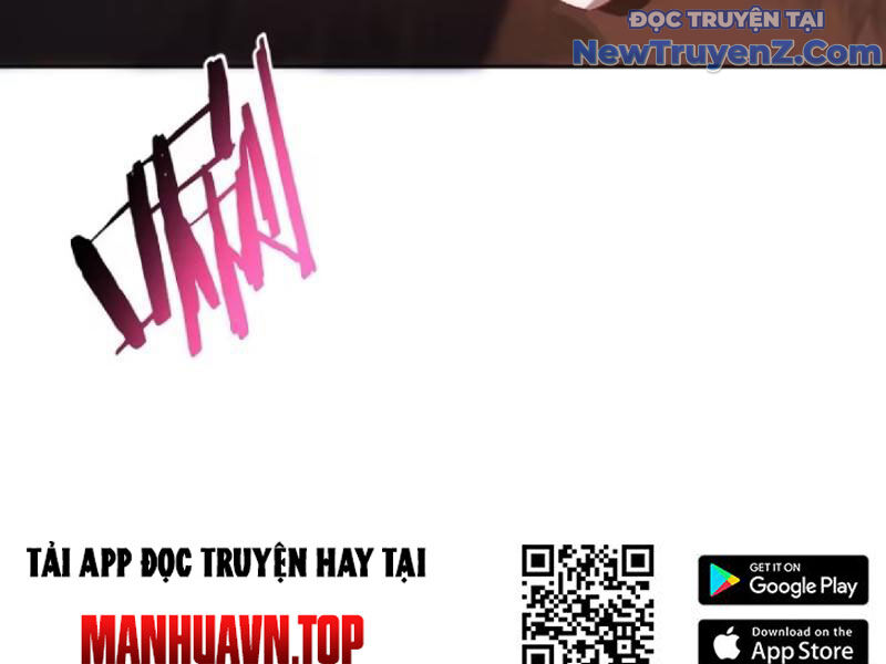 Bỏ Làm Simp Chúa, Ta Có Trong Tay Cả Tỉ Thần Hào Chapter 197 - Trang 2