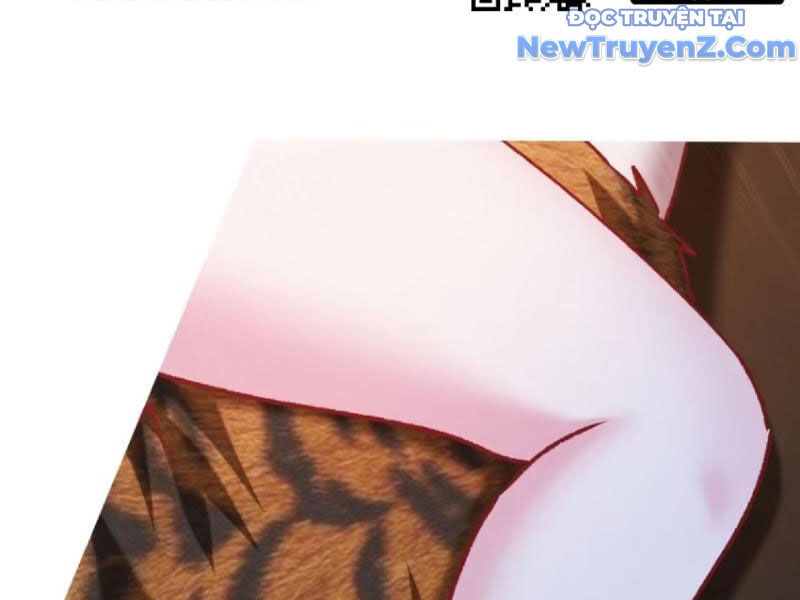 Bỏ Làm Simp Chúa, Ta Có Trong Tay Cả Tỉ Thần Hào Chapter 197 - Trang 2