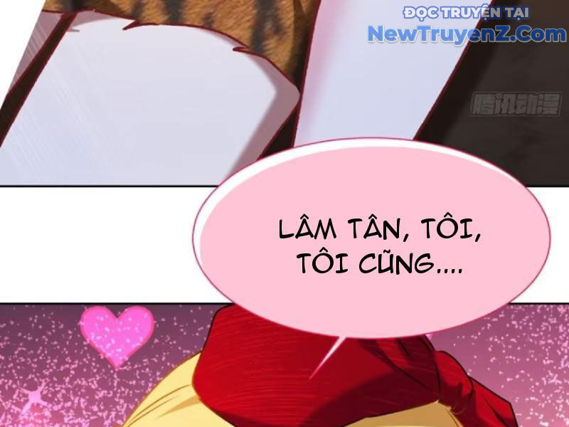 Bỏ Làm Simp Chúa, Ta Có Trong Tay Cả Tỉ Thần Hào Chapter 197 - Trang 2