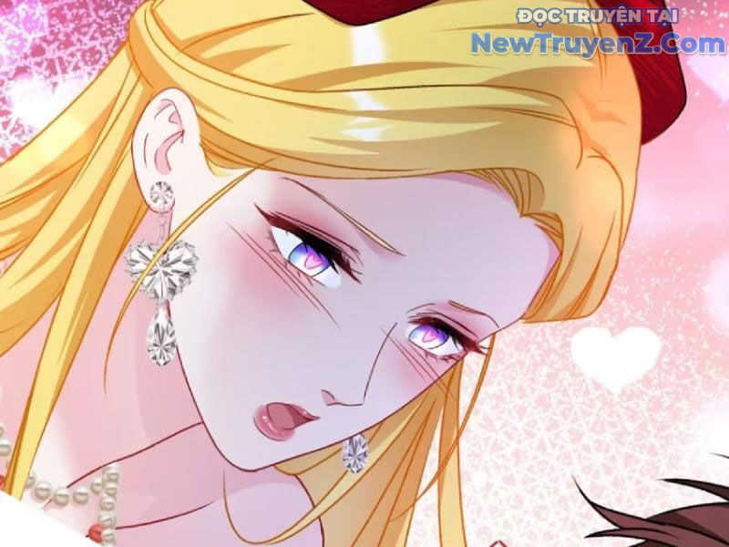 Bỏ Làm Simp Chúa, Ta Có Trong Tay Cả Tỉ Thần Hào Chapter 197 - Trang 2