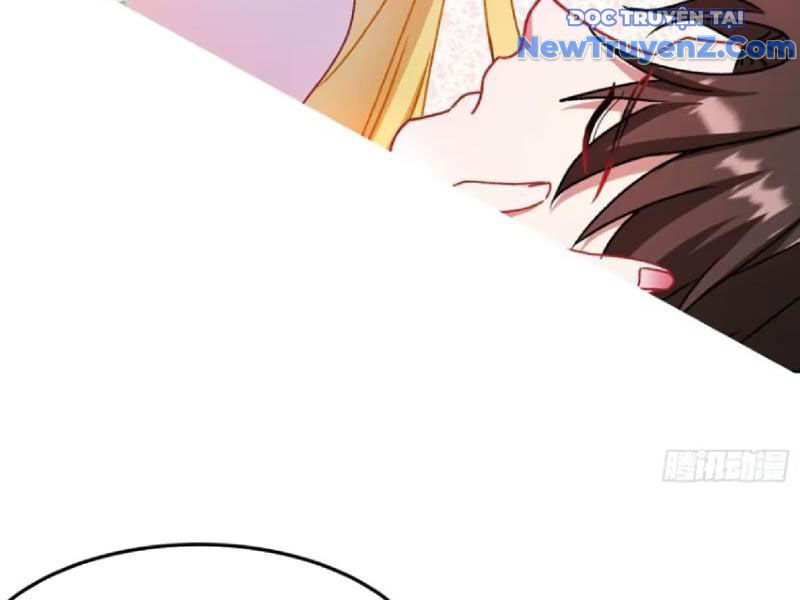 Bỏ Làm Simp Chúa, Ta Có Trong Tay Cả Tỉ Thần Hào Chapter 197 - Trang 2