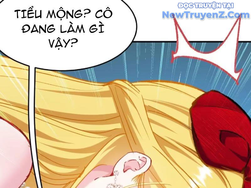 Bỏ Làm Simp Chúa, Ta Có Trong Tay Cả Tỉ Thần Hào Chapter 197 - Trang 2