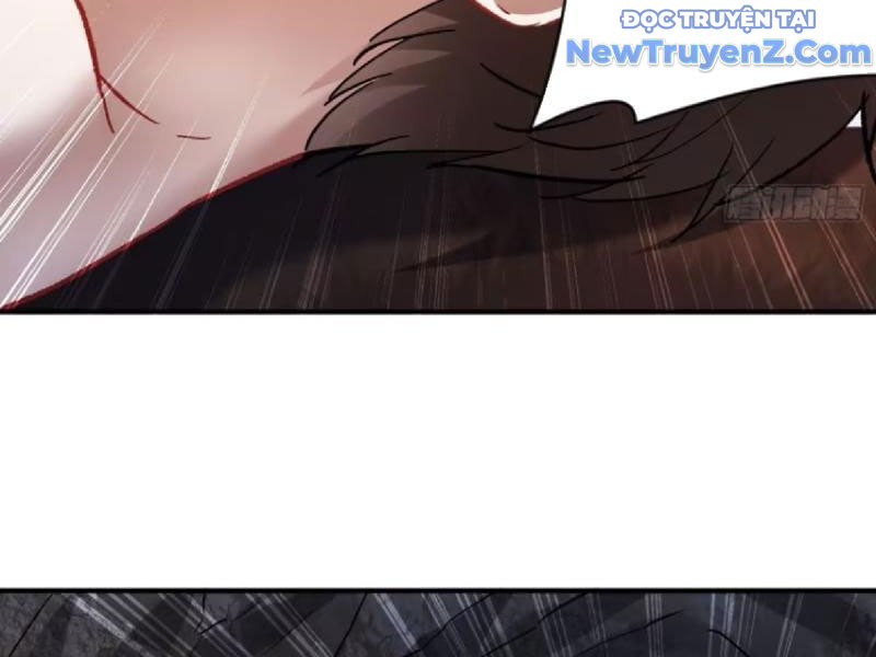 Bỏ Làm Simp Chúa, Ta Có Trong Tay Cả Tỉ Thần Hào Chapter 197 - Trang 2