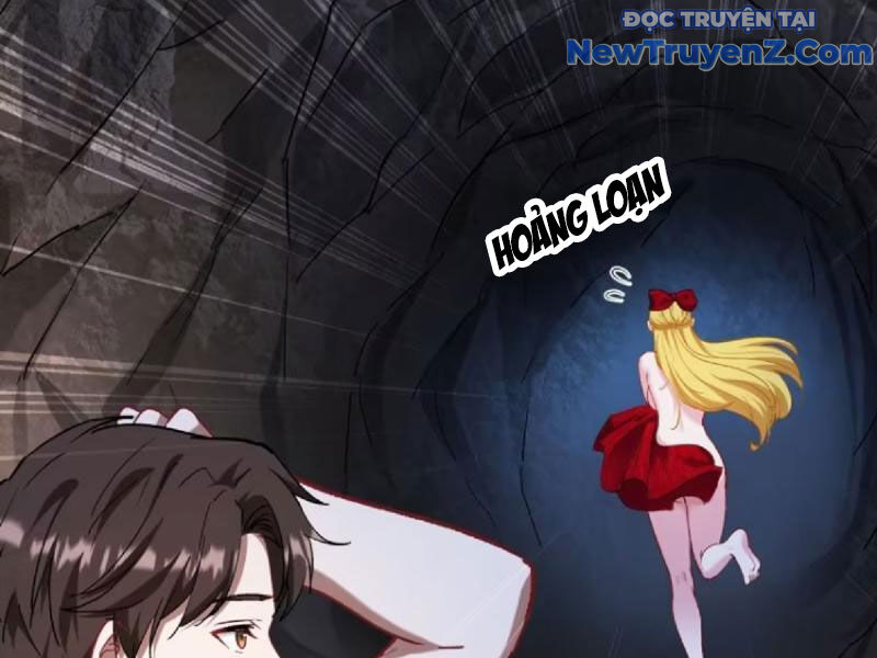 Bỏ Làm Simp Chúa, Ta Có Trong Tay Cả Tỉ Thần Hào Chapter 197 - Trang 2