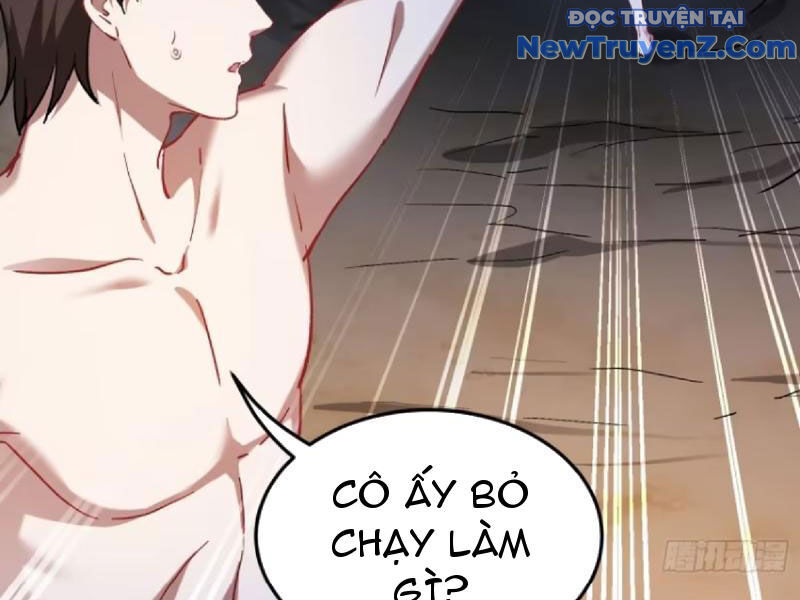 Bỏ Làm Simp Chúa, Ta Có Trong Tay Cả Tỉ Thần Hào Chapter 197 - Trang 2