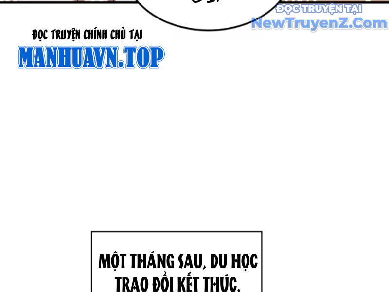Bỏ Làm Simp Chúa, Ta Có Trong Tay Cả Tỉ Thần Hào Chapter 197 - Trang 2