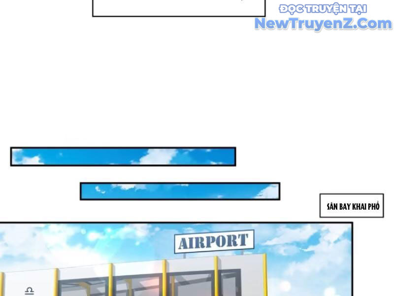 Bỏ Làm Simp Chúa, Ta Có Trong Tay Cả Tỉ Thần Hào Chapter 197 - Trang 2