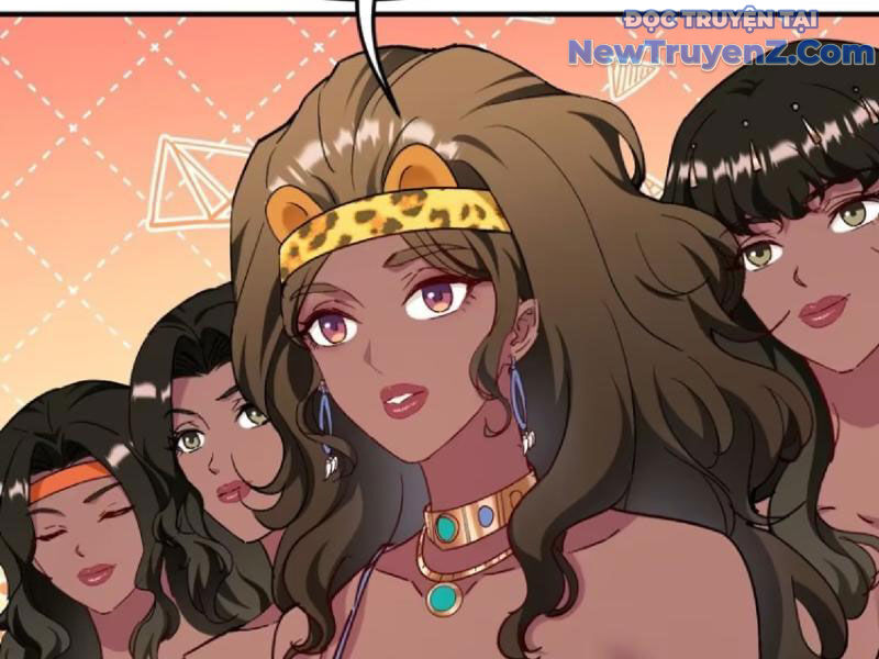 Bỏ Làm Simp Chúa, Ta Có Trong Tay Cả Tỉ Thần Hào Chapter 197 - Trang 2