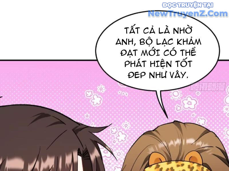 Bỏ Làm Simp Chúa, Ta Có Trong Tay Cả Tỉ Thần Hào Chapter 197 - Trang 2