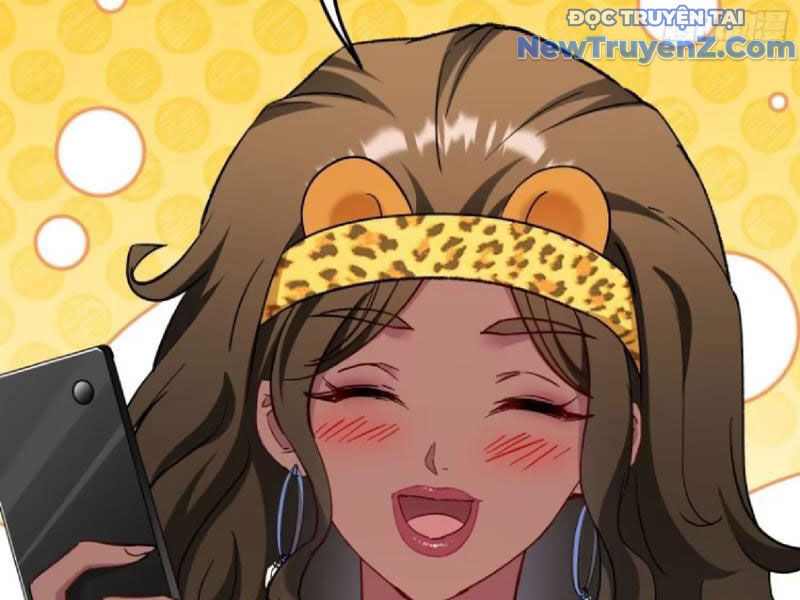 Bỏ Làm Simp Chúa, Ta Có Trong Tay Cả Tỉ Thần Hào Chapter 197 - Trang 2