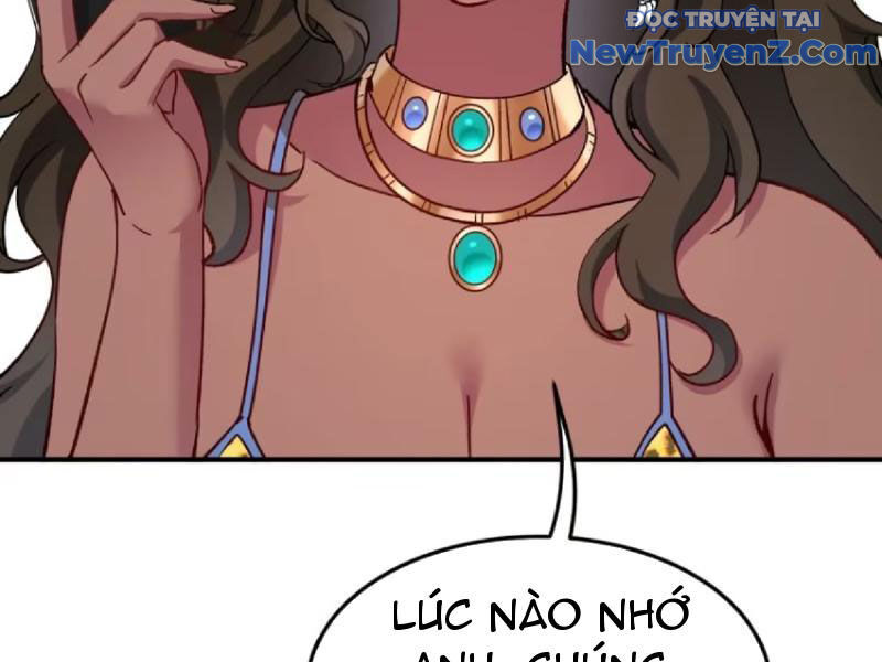 Bỏ Làm Simp Chúa, Ta Có Trong Tay Cả Tỉ Thần Hào Chapter 197 - Trang 2