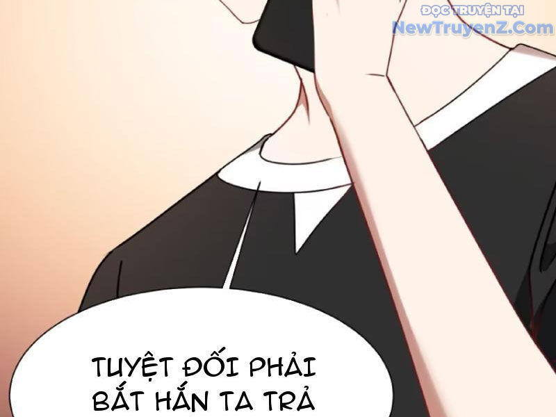 Bỏ Làm Simp Chúa, Ta Có Trong Tay Cả Tỉ Thần Hào Chapter 202 - Trang 2
