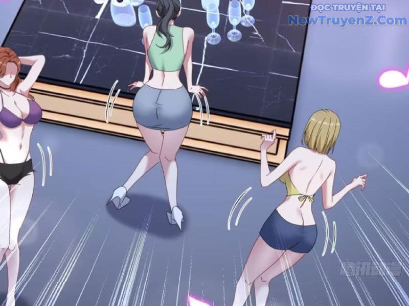 Bỏ Làm Simp Chúa, Ta Có Trong Tay Cả Tỉ Thần Hào Chapter 202 - Trang 2
