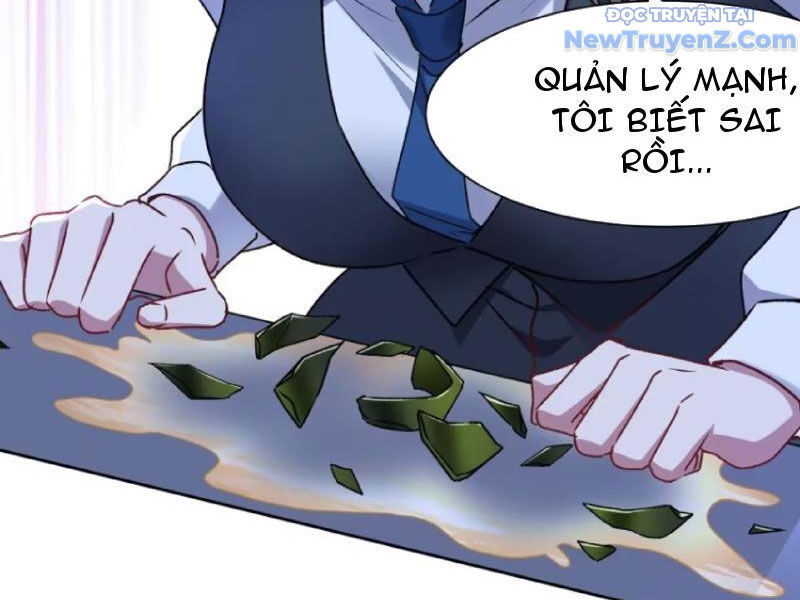 Bỏ Làm Simp Chúa, Ta Có Trong Tay Cả Tỉ Thần Hào Chapter 202 - Trang 2