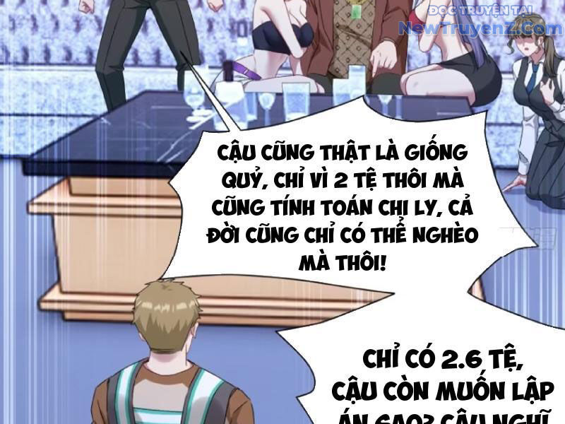 Bỏ Làm Simp Chúa, Ta Có Trong Tay Cả Tỉ Thần Hào Chapter 202 - Trang 2