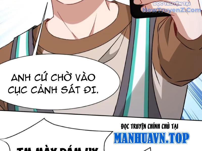 Bỏ Làm Simp Chúa, Ta Có Trong Tay Cả Tỉ Thần Hào Chapter 202 - Trang 2