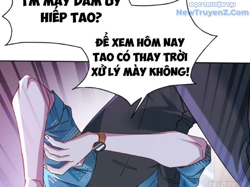 Bỏ Làm Simp Chúa, Ta Có Trong Tay Cả Tỉ Thần Hào Chapter 202 - Trang 2