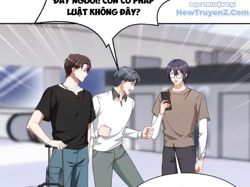 Bỏ Làm Simp Chúa, Ta Có Trong Tay Cả Tỉ Thần Hào Chapter 202 - Trang 2