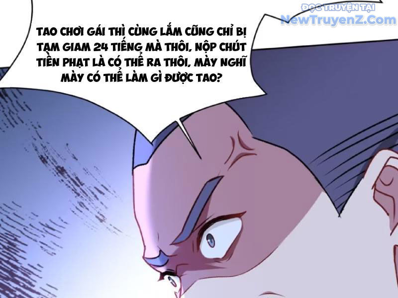 Bỏ Làm Simp Chúa, Ta Có Trong Tay Cả Tỉ Thần Hào Chapter 202 - Trang 2