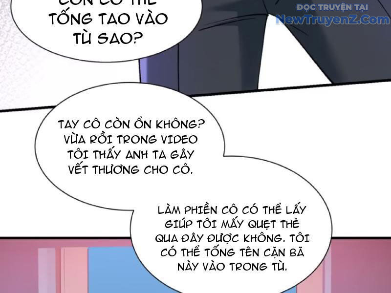 Bỏ Làm Simp Chúa, Ta Có Trong Tay Cả Tỉ Thần Hào Chapter 202 - Trang 2