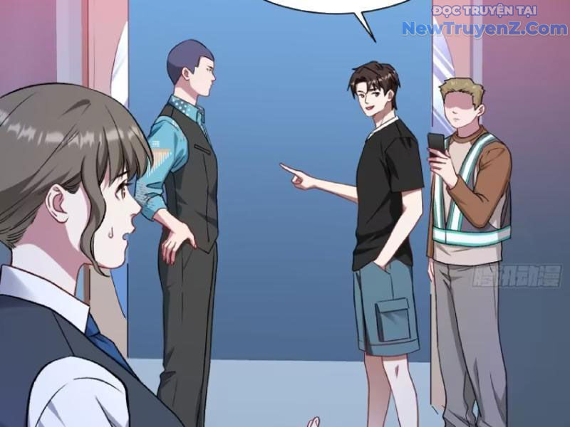 Bỏ Làm Simp Chúa, Ta Có Trong Tay Cả Tỉ Thần Hào Chapter 202 - Trang 2