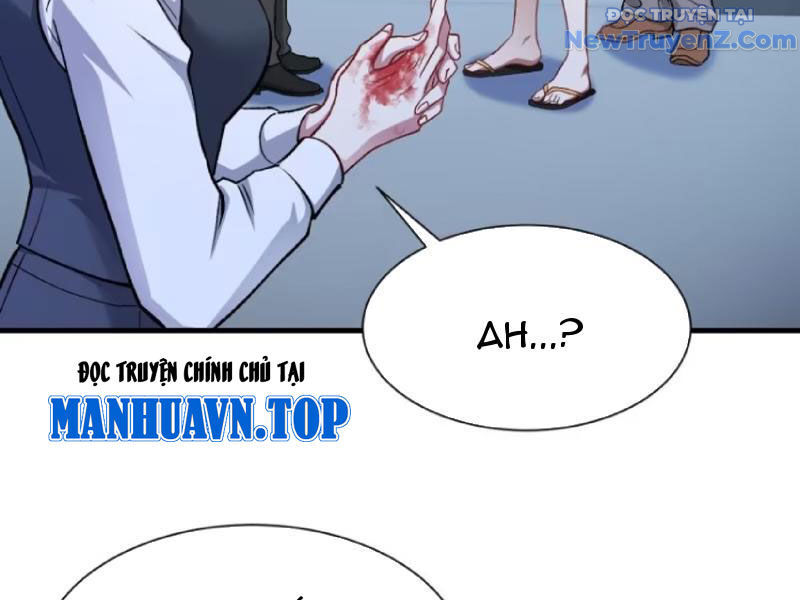 Bỏ Làm Simp Chúa, Ta Có Trong Tay Cả Tỉ Thần Hào Chapter 202 - Trang 2