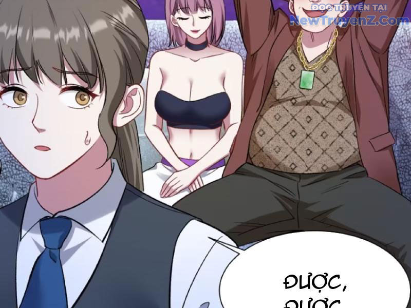 Bỏ Làm Simp Chúa, Ta Có Trong Tay Cả Tỉ Thần Hào Chapter 202 - Trang 2