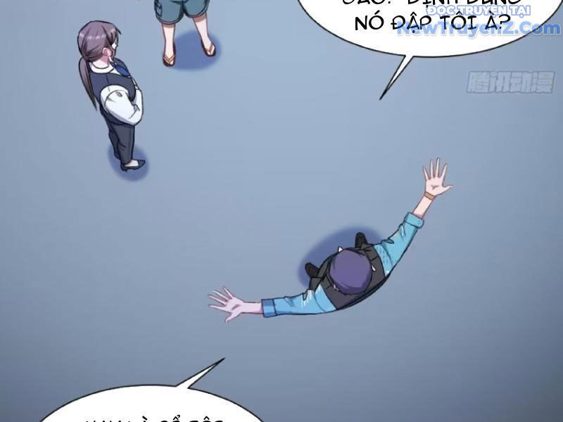 Bỏ Làm Simp Chúa, Ta Có Trong Tay Cả Tỉ Thần Hào Chapter 202 - Trang 2