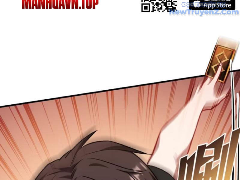 Bỏ Làm Simp Chúa, Ta Có Trong Tay Cả Tỉ Thần Hào Chapter 202 - Trang 2