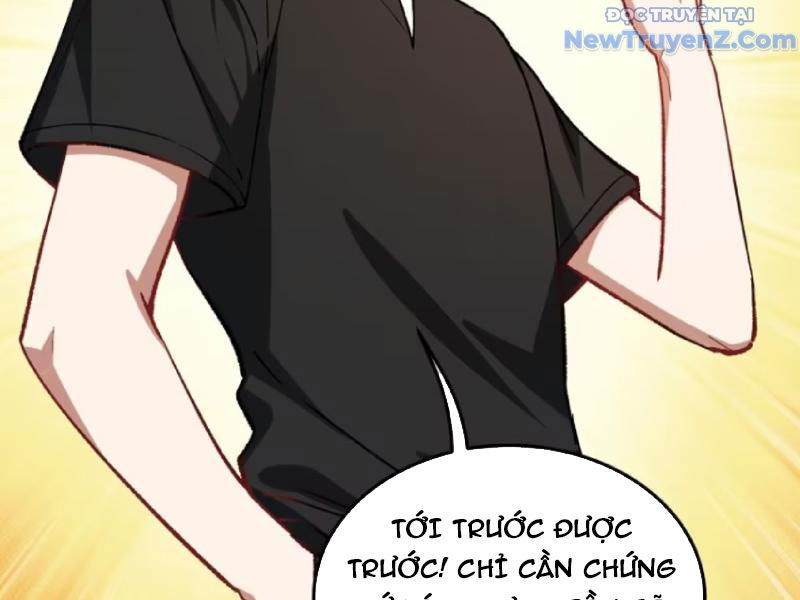 Bỏ Làm Simp Chúa, Ta Có Trong Tay Cả Tỉ Thần Hào Chapter 202 - Trang 2