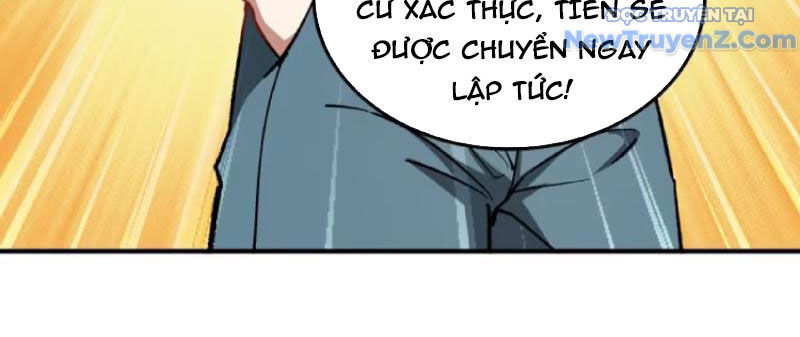 Bỏ Làm Simp Chúa, Ta Có Trong Tay Cả Tỉ Thần Hào Chapter 202 - Trang 2