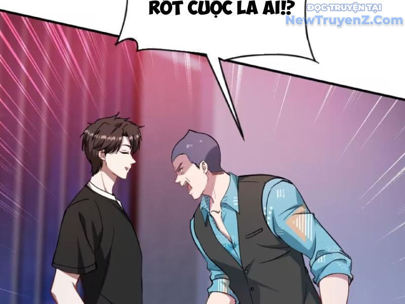 Bỏ Làm Simp Chúa, Ta Có Trong Tay Cả Tỉ Thần Hào Chapter 202 - Trang 2