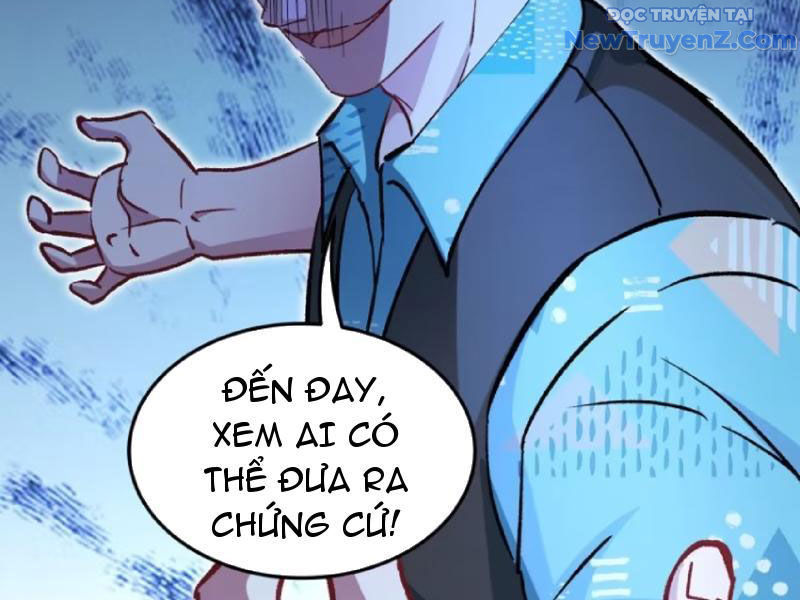 Bỏ Làm Simp Chúa, Ta Có Trong Tay Cả Tỉ Thần Hào Chapter 202 - Trang 2