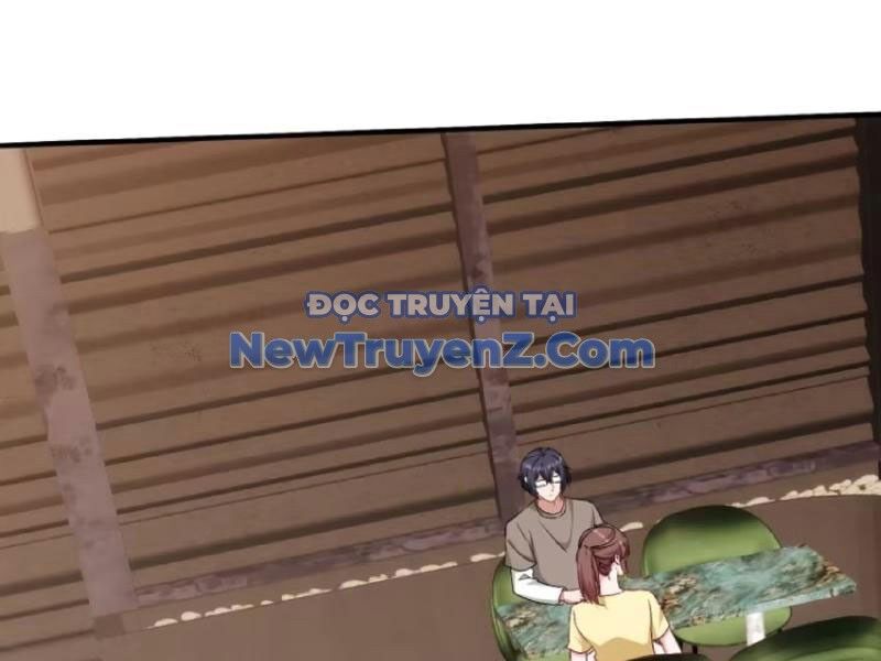Bỏ Làm Simp Chúa, Ta Có Trong Tay Cả Tỉ Thần Hào Chapter 204 - Trang 2