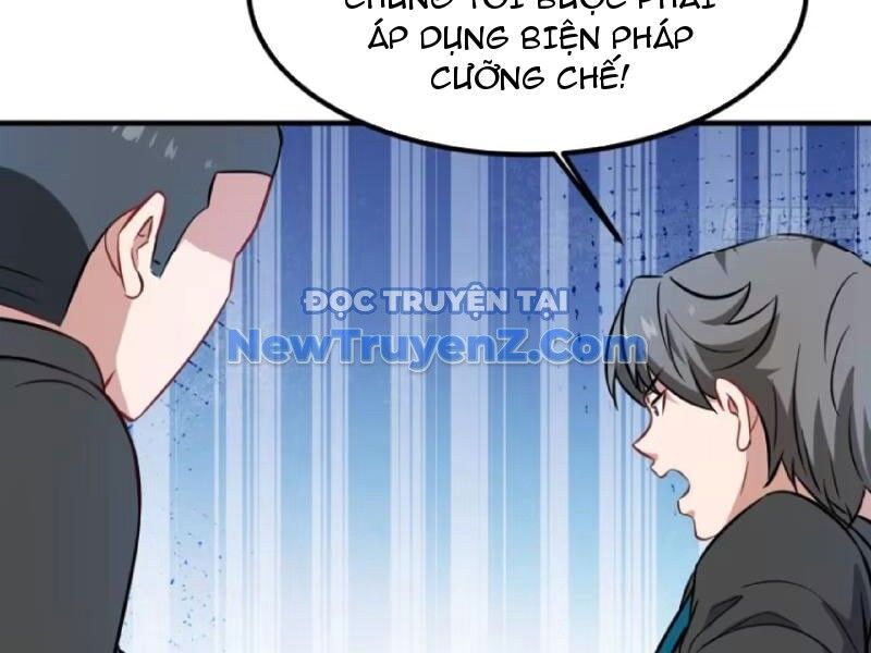 Bỏ Làm Simp Chúa, Ta Có Trong Tay Cả Tỉ Thần Hào Chapter 204 - Trang 2