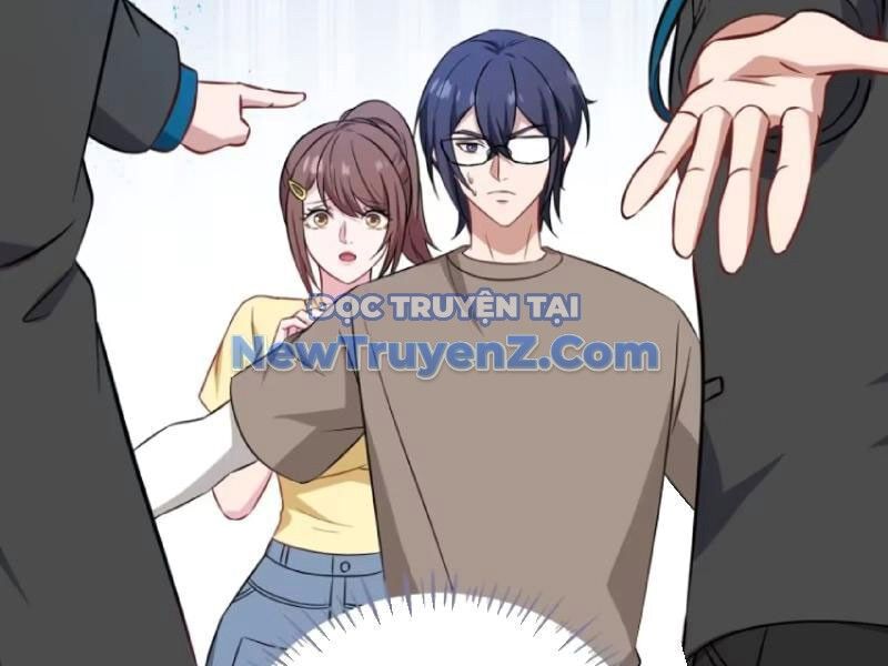 Bỏ Làm Simp Chúa, Ta Có Trong Tay Cả Tỉ Thần Hào Chapter 204 - Trang 2